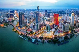TP.HCM công bố 17 dự án nhà ở được phép bán cho người nước ngoài