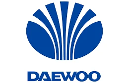 Ngày 18/3/2026, đấu giá 06 xe tải đầu kéo hiệu DAEWOO kèm theo 06 sơ mi rơ mooc Xitec tại TP.HCM