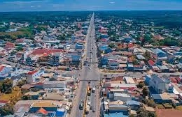 Ngày 12/2/2026, đấu giá quyền sử dụng đất tại xã Nha Bích, tỉnh Đồng Nai