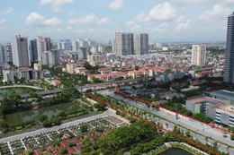 Ảnh minh họa: internet