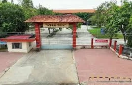 Ngày 20/3/2026, đấu giá quyền khai thác dịch vụ phụ trợ là căn tin và bãi xe tại Trường THCS - THPT Minh Hòa, TP.HCM