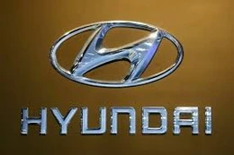 Ngày 18/12/2025, đấu giá xe ô tô HYUNDAI GRAND 110 của Công ty cổ phần MBN Jupiter