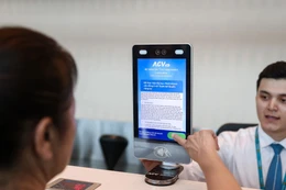 Bản tin thời sự sáng 27/7