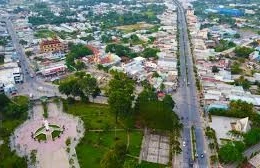 Ngày 11/9/2025, đấu giá quyền sử dụng đất tại xã Hậu Nghĩa và xã Thạnh Lợi, tỉnh Tây Ninh