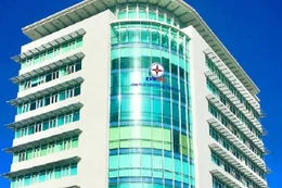 Ngày 18/12/2025, đấu giá Lô vật tư thiết bị thanh lý của Công ty cổ phần Điện lực Khánh Hòa