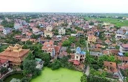 Ngày 9/2/2026, đấu giá quyền sử dụng đất tại xã Yên Lãng, thành phố Hà Nội