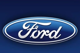 Ngày 19/3/2026, đấu giá xe ôtô khách Ford Transit của Agribank - Chi nhánh Tân Bình