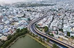 Ngày 23/10/2025, đấu giá quyền sử dụng đất tại Phường Bình Hưng Hòa, TP.HCM