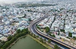 Ngày 23/10/2025, đấu giá quyền sử dụng đất tại Phường Bình Hưng Hòa, TP.HCM