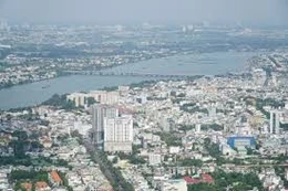 Ngày 22/1/2026, đấu giá quyền sử dụng đất tại phường Hố Nai, tỉnh Đồng Nai