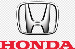 Ngày 19/12/2025, đấu giá xe ô tô HONDA CITY L của Công ty cổ phần MBN Jupiter