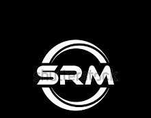 Ngày 2/3/2026, đấu giá xe ô tô SRM của Công ty cổ phần MBN Jupiter