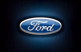Ngày 29/5/2026, đấu giá xe ôtô Ford Everest của Công ty TNHH MTV Dịch vụ Công ích Quận 10