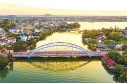 Ngày 9/2/2026, đấu giá quyền sử dụng đất tại xã Bàu Hàm, tỉnh Đồng Nai