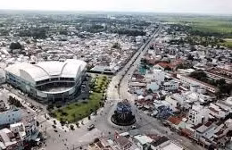 Ngày 17/4/2026, đấu giá các quyền sử dụng đất tại phường Gia Lộc, tỉnh Tây Ninh