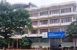 Ngày 12/3/2026, đấu giá TSCĐ thanh lý (đợt 1 năm 2026) và VTTB có CTNH thanh lý (đợt 1 năm 2026) của Công ty Điện lực Huế