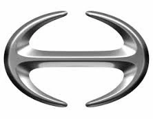 Ngày 4/2/2026, đấu giá 01 xe ô tô Sitéc HINO của Thi hành án dân sự tỉnh Vĩnh Long