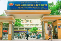 Ảnh chỉ mang tính minh họa. Nguồn: Internet
