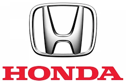 Ngày 24/7/2025, đấu giá xe ô tô HONDA CIVIC tại tỉnh Phú Thọ