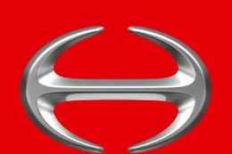 Ngày 27/2/2026, đấu giá xe ô tô HINO của VIB