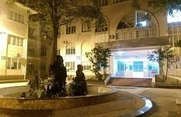 Ngày 28/8/2025, đấu giá quyền khai thác tài sản công tại Bệnh viện Phổi Bắc Ninh số 2