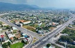 Ngày 29/10/2025, đấu giá quyền sử dụng đất tại phường Tân Thành, TP.HCM