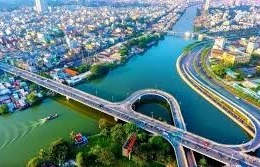 Ngày 25/12/2025, đấu giá quyền sử dụng đất tại phường Phú Định, TP.HCM