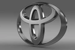 Ngày 24/7/2025, đấu giá xe ô tô Toyota Camry 2.4G tại TP. Hà Nội