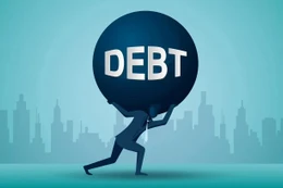 Ngày 7/8/2025, đấu giá khoản nợ của Công ty TNHH Sài Gòn Hưng Long tại Agribank Chi nhánh Trung tâm Sài Gòn