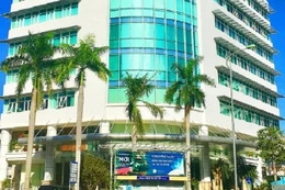 Ngày 18/12/2025, đấu giá Lô vật tư thiết bị và tài sản cố định thanh lý của Công ty cổ phần Điện lực Khánh Hòa