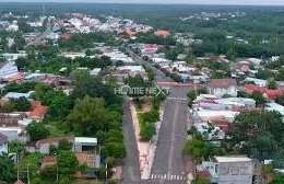 Ngày 20/3/2026, đấu giá quyền sử dụng đất tại xã Phú Giáo, TP.HCM