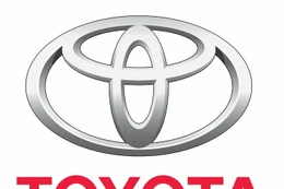 Ngày 10/9/2025, đấu giá xe ô tô Toyota Camry 2.5Q tại TP.Hà Nội