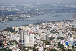 Ngày 5/2/2026, đấu giá 2 quyền sử dụng đất và tài sản gắn liền với đất tại phường Tam Phước, tỉnh Đồng Nai