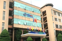 Ngày 24/11/2025, đấu giá vật tư thiết bị, tài sản thanh lý đợt 2 năm 2025 của Công ty Điện lực Đồng Nai