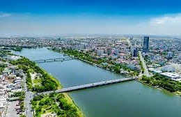 Ngày 22/12/2025, đấu giá quyền thuê tài sản công gắn liền với đất làm văn phòng tại 06 Nguyễn Lương Bằng, thành phố Huế