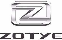 Ngày 3/2/2026, đấu giá xe ô tô ZOTYE của Phòng Thi hành án dân sự Khu vực 2 - Bắc Ninh