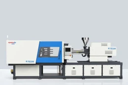 Ngày 17/3/2026, đấu giá máy móc thiết bị của Ngân hàng TMCP Đầu tư và Phát triển Việt Nam - Chi nhánh Quận 7 Sài Gòn