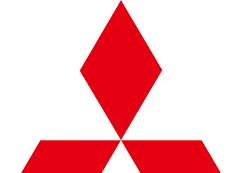 Ngày 31/12/2025, đấu giá xe ô tô Mitsubishi Pajero Sport GLS của Công ty cổ phần Chứng khoán BIDV - Chi nhánh TP.HCM