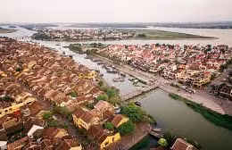 Ngày 18/5/2026, đấu giá quyền sử dụng đất tại phường Hội An, thành phố Đà Nẵng