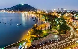 Ngày 13/2/2026, đấu giá quyền sử dụng đất tại phường Tam Thắng, TP.HCM