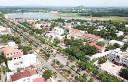 Ngày 16/1/2026, đấu giá quyền sử dụng đất tại xã Xuyên Mộc, TP.HCM