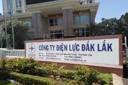 Ngày 24/12/2025, đấu giá VTTB thanh lý đợt 4 năm 2025 của Công ty Điện lực Đắk Lắk