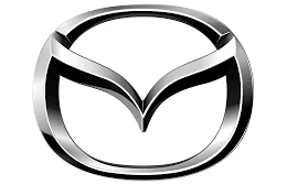 Ngày 6/3/2026, đấu giá xe ô tô nhãn hiệu MAZDA CX5 tại tỉnh Thanh Hóa