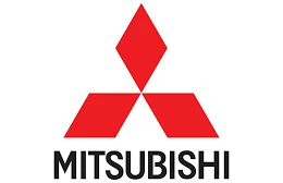 Ngày 7/8/2025, đấu giá xe ô tô MITSUBISHI ATTRAGE tại TP.HCM