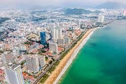 Ngày 31/12/2025, đấu giá quyền sử dụng đất tại phường Bắc Nha Trang và xã Suối Dầu, tỉnh Khánh Hòa