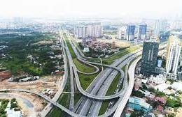 Ngày 21/1/2026, đấu giá quyền sử dụng đất tại phường Long Phước, TP.HCM