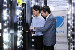 Bộ Tài chính chịu trách nhiệm giám sát việc thực hiện sáp nhập đảm bảo hiệu quả sử dụng vốn Nhà nước đầu tư tại doanh nghiệp.