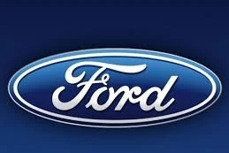 Ngày 2/4/2026, đấu giá xe ô tô Ford Escape của Văn phòng HĐND và UBND xã Phú Cát (Hà Nội)