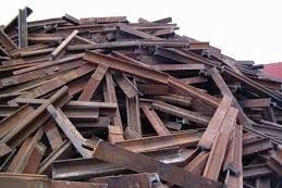 Ngày 10/3/2026, đấu giá các “Lô vật tư kỹ thuật lỗi thời thanh lý” của Liên doanh Việt-Nga Vietsovpetro