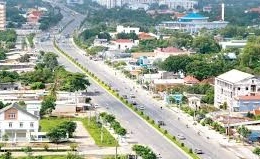 Ngày 5/11/2025, đấu giá quyền sử dụng đất tại phường Tân Hải, thành phố Hồ Chí Minh